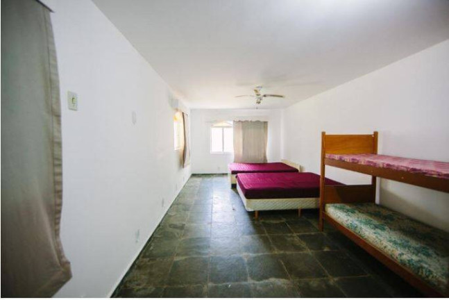 Imagem Chácara com 5 Quartos à Venda, 4 m² em Cachoeira Abaixo - Piracaia Imagem Chácara com 5 Quartos à Venda, 4 m² em Cachoeira Abaixo - Piracaia