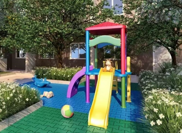 Imagem Apartamento com 1 Quarto à Venda, 28 m² em Casa Verde - São Paulo Imagem Apartamento com 1 Quarto à Venda, 28 m² em Casa Verde - São Paulo