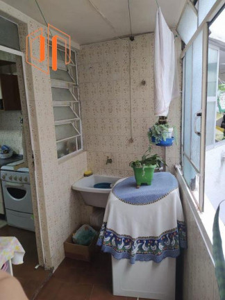 Imagem Apartamento com 3 Quartos à Venda, 73 m² em Jardim Botânico - Curitiba Imagem Apartamento com 3 Quartos à Venda, 73 m² em Jardim Botânico - Curitiba