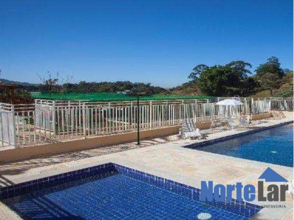 Imagem Apartamento com 2 Quartos à Venda, 51 m² em Protendit - São Paulo Imagem Apartamento com 2 Quartos à Venda, 51 m² em Protendit - São Paulo