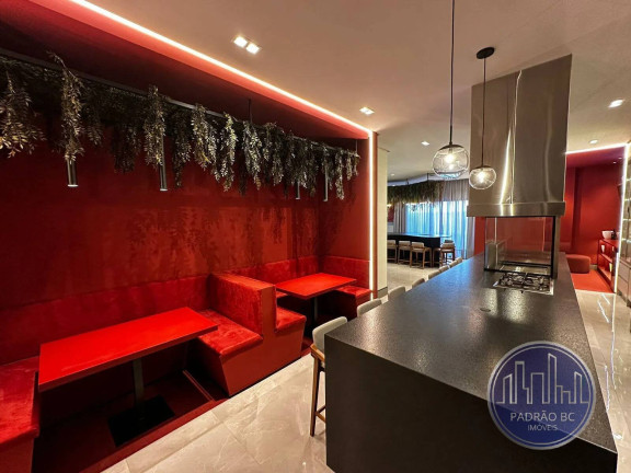 Imagem Apartamento com 3 Quartos à Venda, 133 m² em Centro - Balneário Camboriú Imagem Apartamento com 3 Quartos à Venda, 133 m² em Centro - Balneário Camboriú