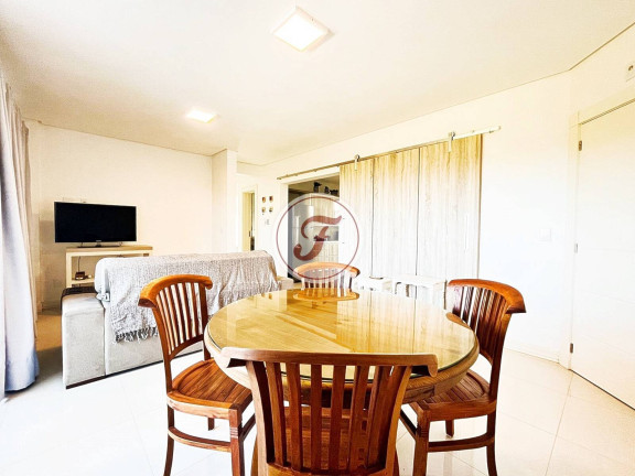 Imagem Apartamento com 2 Quartos para Temporada, em Mariscal - Bombinhas Imagem Apartamento com 2 Quartos para Temporada, em Mariscal - Bombinhas