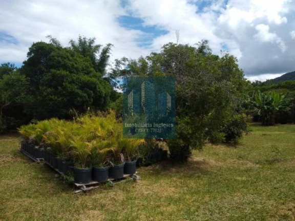 Imagem Casa com 7 Quartos à Venda, 300 m² em Rio Vermelho - Florianópolis