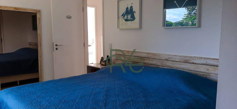 Imagem Casa com 5 Quartos à Venda, 200 m² em Vila Velha - Angra Dos Reis Imagem Casa com 5 Quartos à Venda, 200 m² em Vila Velha - Angra Dos Reis