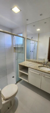 Imagem Apartamento com 3 Quartos à Venda, 133 m² em Vila Andrade - São Paulo Imagem Apartamento com 3 Quartos à Venda, 133 m² em Vila Andrade - São Paulo
