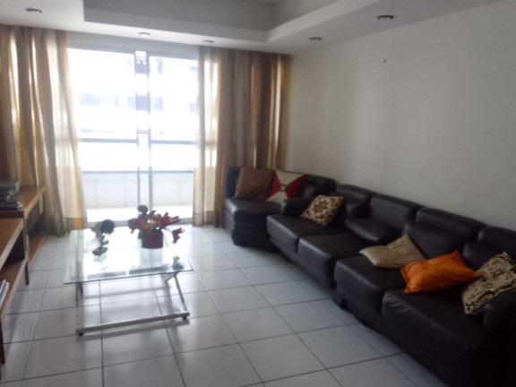 Imagem Apartamento com 3 Quartos à Venda, 150 m² em Boa Viagem - Recife Imagem Apartamento com 3 Quartos à Venda, 150 m² em Boa Viagem - Recife