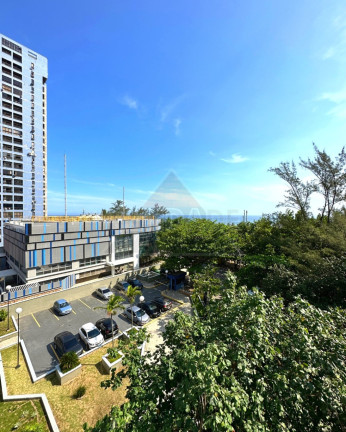 Imagem Apartamento com 2 Quartos à Venda, 79 m² em Barra Da Tijuca - Rio De Janeiro Imagem Apartamento com 2 Quartos à Venda, 79 m² em Barra Da Tijuca - Rio De Janeiro
