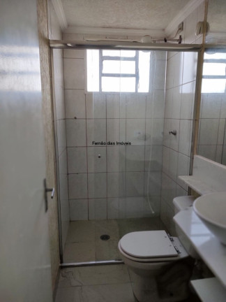 Imagem Apartamento com 2 Quartos à Venda, 44 m² em Terra Preta (terra Preta) - Mairiporã Imagem Apartamento com 2 Quartos à Venda, 44 m² em Terra Preta (terra Preta) - Mairiporã