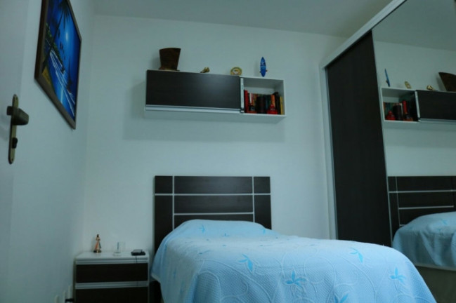 Imagem Casa com 3 Quartos à Venda, 93 m² em Taquara - Rio De Janeiro