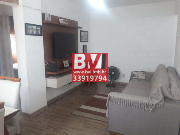 Imagem Apartamento com 2 Quartos à Venda, 49 m² em Cordovil - Rio De Janeiro Imagem Apartamento com 2 Quartos à Venda, 49 m² em Cordovil - Rio De Janeiro