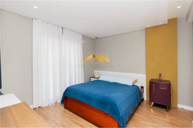 Imagem Casa com 4 Quartos à Venda, 660 m² em Tatuapé - São Paulo Imagem Casa com 4 Quartos à Venda, 660 m² em Tatuapé - São Paulo
