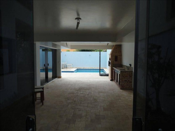 Imagem Casa com 4 Quartos à Venda, 450 m² em Praia Do Pecado - Macaé Imagem Casa com 4 Quartos à Venda, 450 m² em Praia Do Pecado - Macaé
