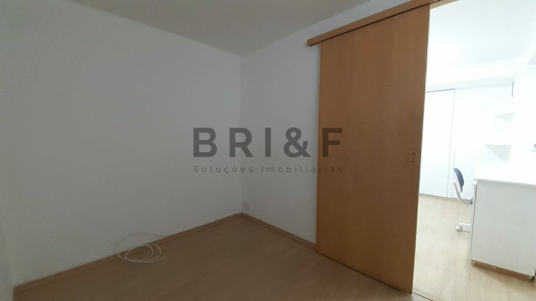 Imagem Apartamento com 2 Quartos para Alugar, 68 m² em Brooklin - São Paulo Imagem Apartamento com 2 Quartos para Alugar, 68 m² em Brooklin - São Paulo