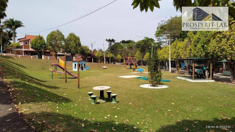 Imagem Casa com 5 Quartos à Venda, 495 m² em Parque Rio Abaixo - Atibaia Imagem Casa com 5 Quartos à Venda, 495 m² em Parque Rio Abaixo - Atibaia