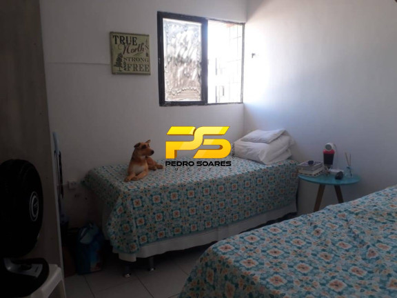 Imagem Apartamento com 2 Quartos à Venda, 70 m² em Intermares - Cabedelo Imagem Apartamento com 2 Quartos à Venda, 70 m² em Intermares - Cabedelo