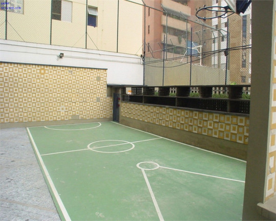 Imagem Imóvel com 2 Quartos à Venda, 82 m² em Vila Uberabinha - São Paulo