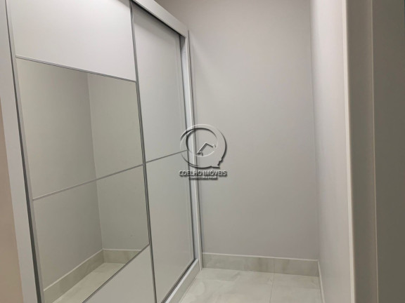Imagem Casa com 4 Quartos à Venda, 460 m² em Vicente Pires - Brasília Imagem Casa com 4 Quartos à Venda, 460 m² em Vicente Pires - Brasília