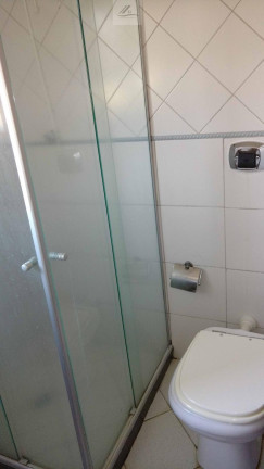 Imagem Casa com 3 Quartos à Venda, 141 m² em Centro (manilha) - Itaboraí Imagem Casa com 3 Quartos à Venda, 141 m² em Centro (manilha) - Itaboraí
