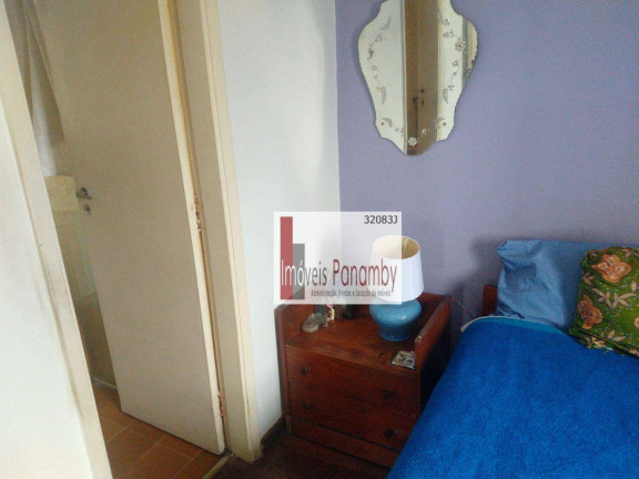 Imagem Apartamento com 3 Quartos à Venda, 88 m² em Cidade Monções - São Paulo Imagem Apartamento com 3 Quartos à Venda, 88 m² em Cidade Monções - São Paulo