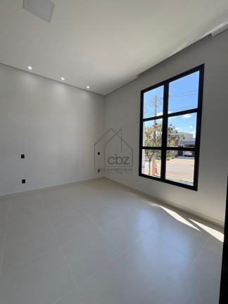 Imagem Casa com 3 Quartos à Venda, 165 m² em São Venâncio - Itupeva Imagem Casa com 3 Quartos à Venda, 165 m² em São Venâncio - Itupeva