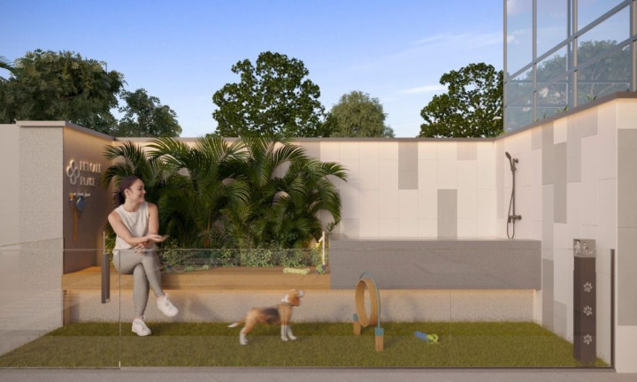 Imagem Apartamento com 3 Quartos à Venda, 105 m² em Jardim Oceania - João Pessoa Imagem Apartamento com 3 Quartos à Venda, 105 m² em Jardim Oceania - João Pessoa