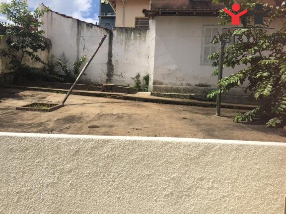 Imagem Imóvel com 3 Quartos para Alugar, 200 m² em Chácara Urbana - Jundiaí Imagem Imóvel com 3 Quartos para Alugar, 200 m² em Chácara Urbana - Jundiaí