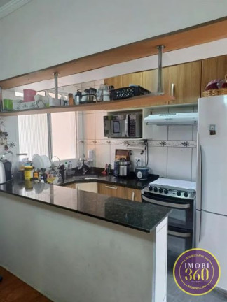 Imagem Sobrado com 3 Quartos à Venda, 110 m² em Jardim América - Poá Imagem Sobrado com 3 Quartos à Venda, 110 m² em Jardim América - Poá