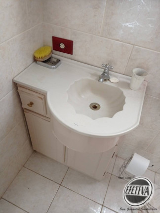 Imagem Sobrado com 3 Quartos à Venda, 70 m² em Monções - Pontal Do Paraná Imagem Sobrado com 3 Quartos à Venda, 70 m² em Monções - Pontal Do Paraná