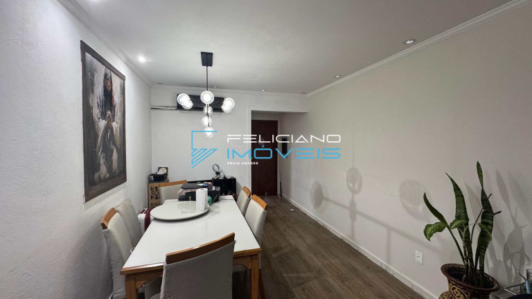 Imagem Apartamento com 2 Quartos à Venda, 96 m² em Canto Do Forte - Praia Grande Imagem Apartamento com 2 Quartos à Venda, 96 m² em Canto Do Forte - Praia Grande