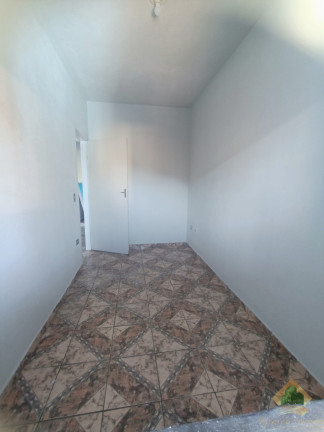 Imagem Casa com 4 Quartos à Venda, 225 m² em Estufa Ii - Ubatuba