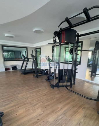 Imagem Apartamento com 2 Quartos à Venda, 91 m² em Caiçara - Praia Grande Imagem Apartamento com 2 Quartos à Venda, 91 m² em Caiçara - Praia Grande