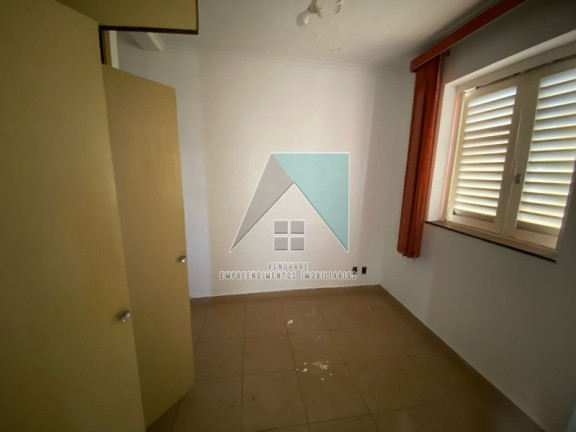 Imagem Sala Comercial à Venda, 213 m² em Jardim América - Ribeirão Preto Imagem Sala Comercial à Venda, 213 m² em Jardim América - Ribeirão Preto