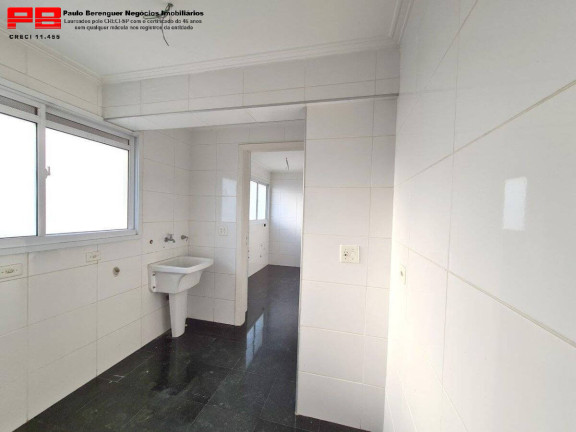 Imagem Cobertura com 4 Quartos à Venda, 234 m² em Moema - São Paulo Imagem Cobertura com 4 Quartos à Venda, 234 m² em Moema - São Paulo