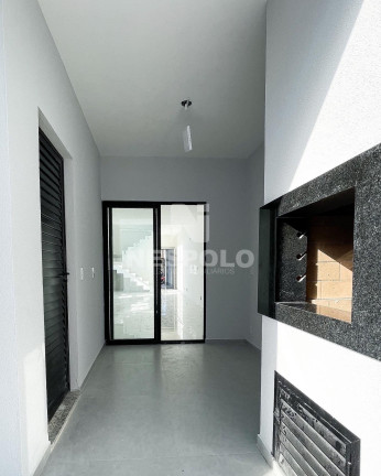Imagem Casa à Venda, 147 m² em Centro - Itajai Imagem Casa à Venda, 147 m² em Centro - Itajai