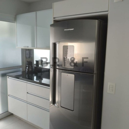 Imagem Apartamento com 2 Quartos à Venda ou Locação, 80 m² em Brooklin - São Paulo Imagem Apartamento com 2 Quartos à Venda ou Locação, 80 m² em Brooklin - São Paulo