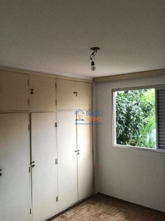 Imagem Apartamento com 2 Quartos à Venda, 108 m² em Jardim América - São Paulo Imagem Apartamento com 2 Quartos à Venda, 108 m² em Jardim América - São Paulo