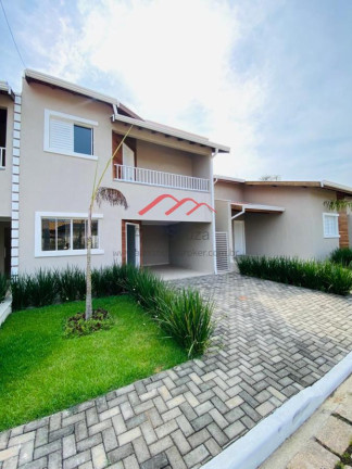 Imagem Casa com 3 Quartos à Venda, 135 m² em Vila Girassol - Hortolândia Imagem Casa com 3 Quartos à Venda, 135 m² em Vila Girassol - Hortolândia