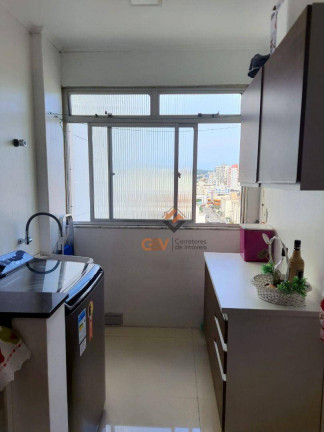 Imagem Apartamento com 3 Quartos à Venda, 98 m² em Campinas - São José Imagem Apartamento com 3 Quartos à Venda, 98 m² em Campinas - São José