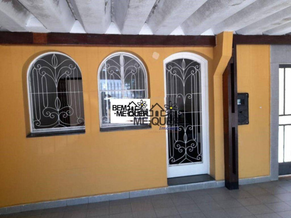 Imagem Sala Comercial para Alugar, 55 m² em Parque São Domingos - São Paulo Imagem Sala Comercial para Alugar, 55 m² em Parque São Domingos - São Paulo