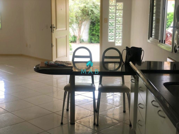 Imagem Casa com 3 Quartos à Venda, 165 m² em Ingleses Do Rio Vermelho - Florianópolis