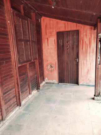 Imagem Casa com 2 Quartos à Venda, 162 m² em Boiçucanga - São Sebastião Imagem Casa com 2 Quartos à Venda, 162 m² em Boiçucanga - São Sebastião