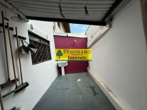 Imagem Sobrado com 2 Quartos à Venda, 135 m² em Martim De Sá - Caraguatatuba Imagem Sobrado com 2 Quartos à Venda, 135 m² em Martim De Sá - Caraguatatuba