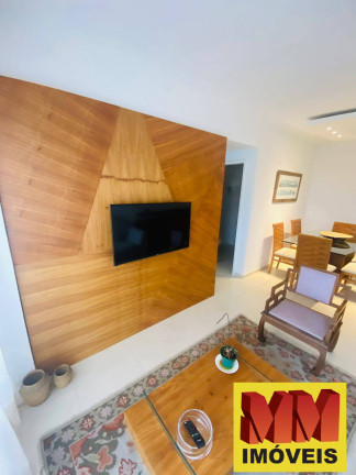 Imagem Apartamento com 2 Quartos à Venda, 74 m² em Vila Nova - Cabo Frio Imagem Apartamento com 2 Quartos à Venda, 74 m² em Vila Nova - Cabo Frio