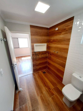 Imagem Apartamento com 3 Quartos à Venda, 115 m² em Moema - São Paulo Imagem Apartamento com 3 Quartos à Venda, 115 m² em Moema - São Paulo