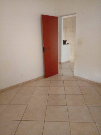 Imagem Casa com 2 Quartos à Venda, 90 m² em Dumaville - Esmeraldas Imagem Casa com 2 Quartos à Venda, 90 m² em Dumaville - Esmeraldas