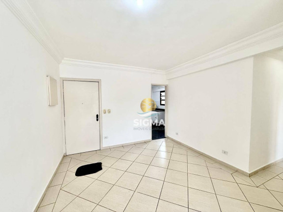 Imagem Apartamento com 3 Quartos à Venda, 90 m² em Tombo - Guarujá Imagem Apartamento com 3 Quartos à Venda, 90 m² em Tombo - Guarujá