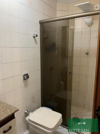 Imagem Apartamento com 3 Quartos à Venda, 90 m² em Socorro Imagem Apartamento com 3 Quartos à Venda, 90 m² em Socorro