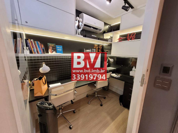 Imagem Apartamento com 3 Quartos à Venda, 106 m² em Vila Da Penha - Rio De Janeiro Imagem Apartamento com 3 Quartos à Venda, 106 m² em Vila Da Penha - Rio De Janeiro