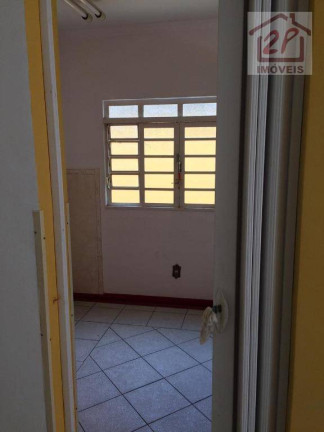 Imagem Sala Comercial para Alugar, 35 m² em Jardim Satélite - São José Dos Campos Imagem Sala Comercial para Alugar, 35 m² em Jardim Satélite - São José Dos Campos