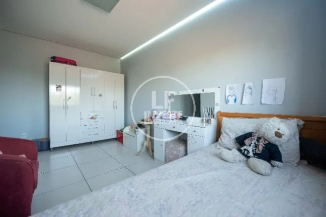 Imagem Casa com 5 Quartos à Venda, 450 m² em Jardim Belo Horizonte - Aparecida De Goiânia Imagem Casa com 5 Quartos à Venda, 450 m² em Jardim Belo Horizonte - Aparecida De Goiânia
